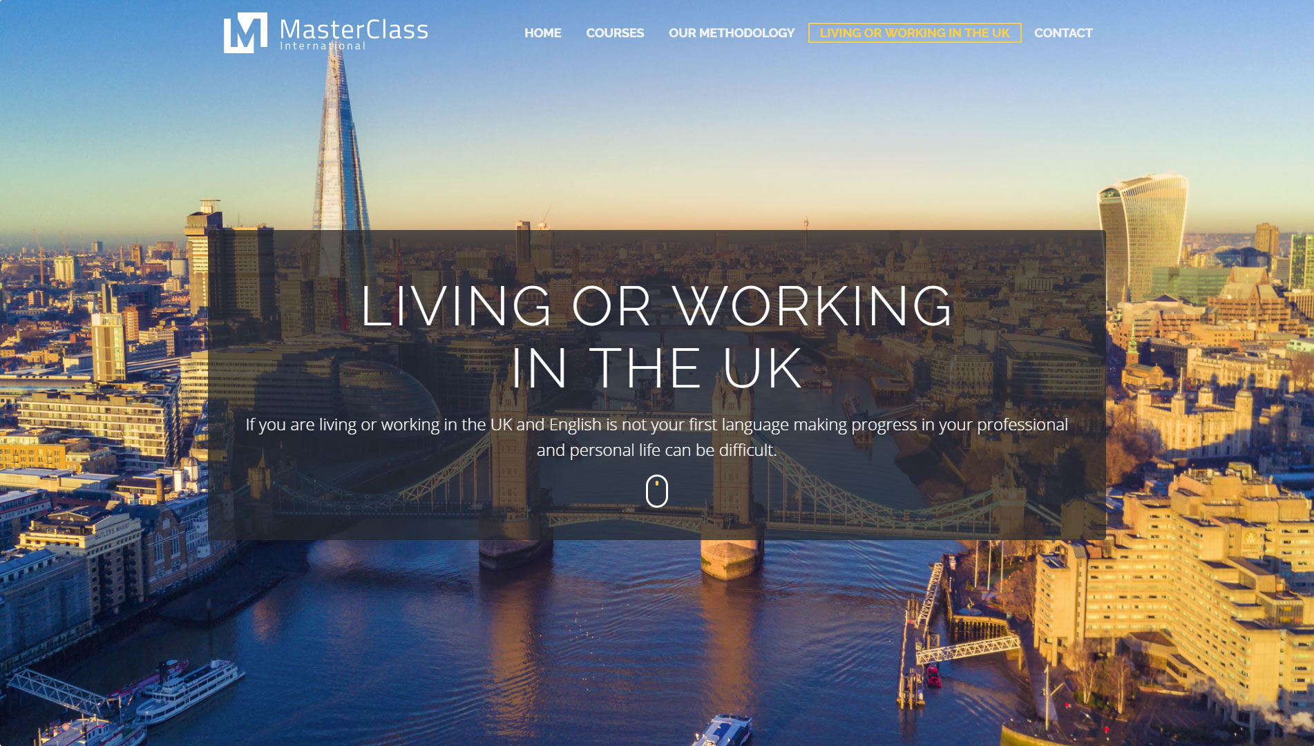 MasterClass-Living-or-Working-in-the-UK